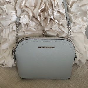Steve Madden Crossbody Bag